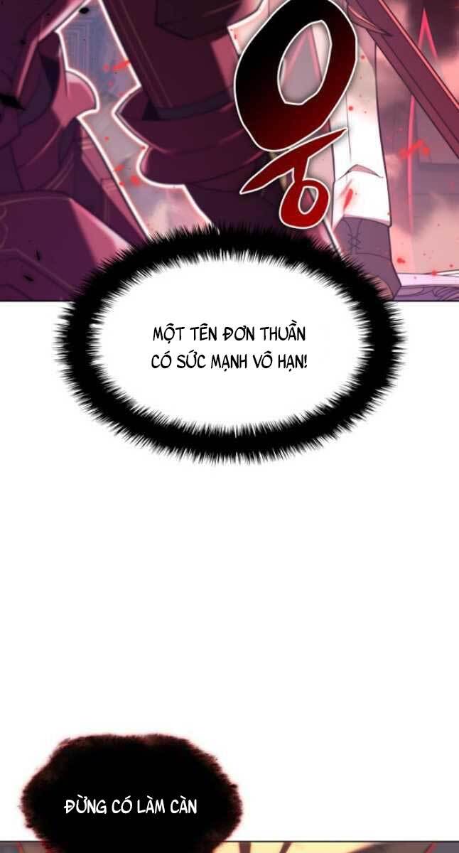 Thợ Rèn Huyền Thoại Chap 154 - Next Chap 155