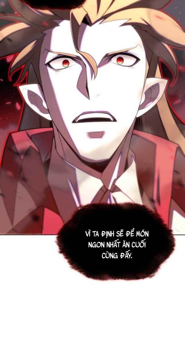 Thợ Rèn Huyền Thoại Chap 154 - Next Chap 155