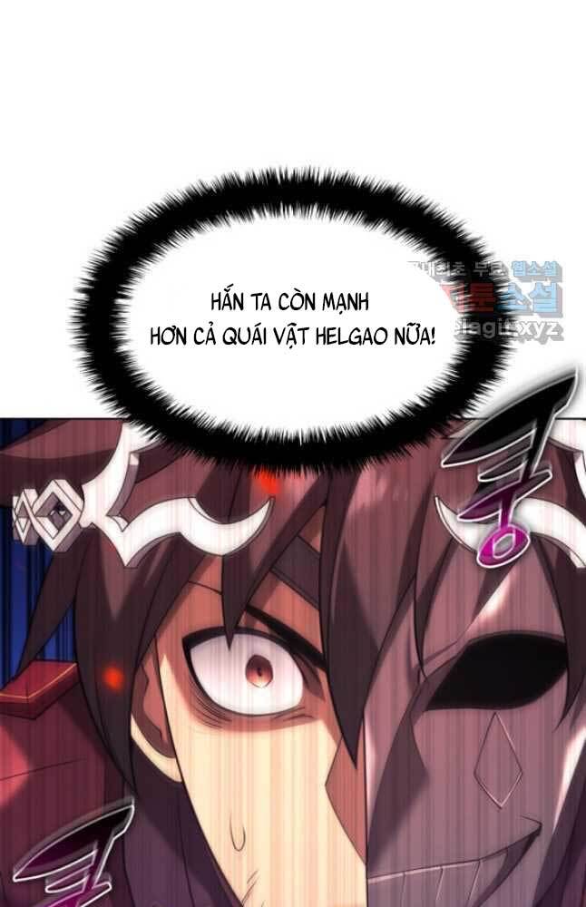 Thợ Rèn Huyền Thoại Chap 154 - Next Chap 155