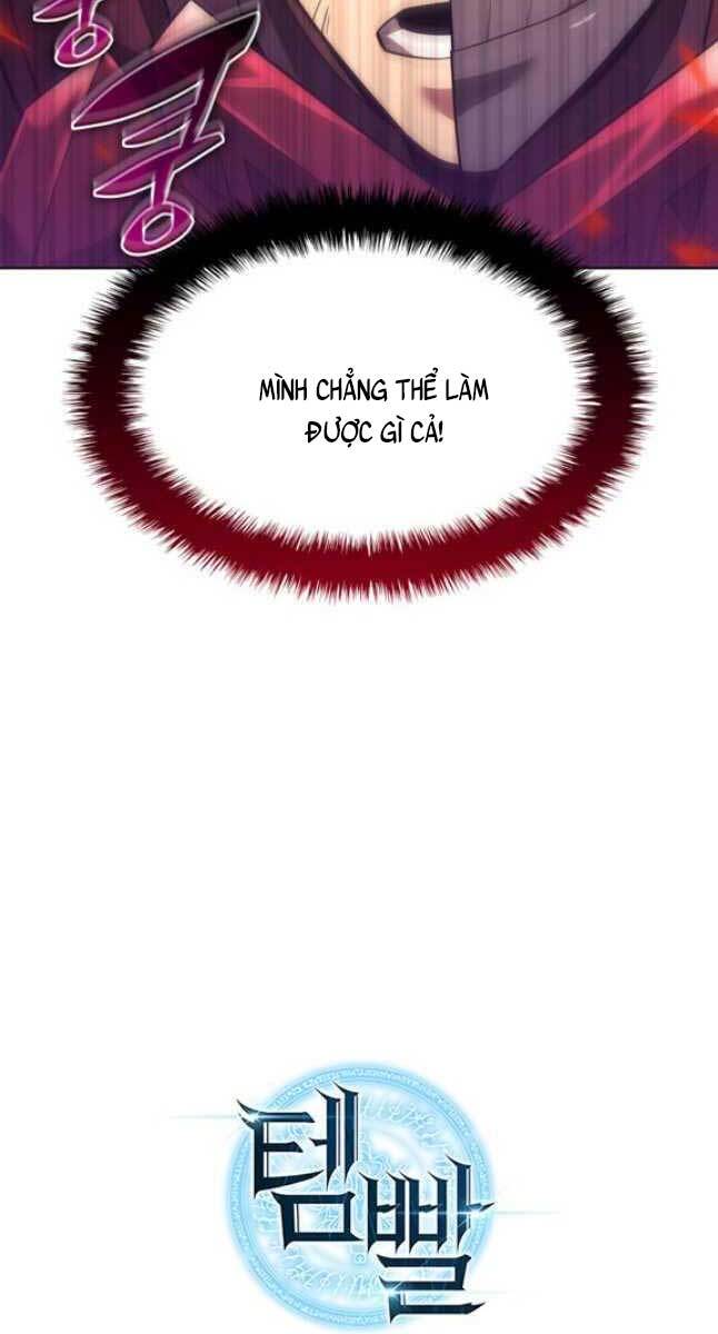 Thợ Rèn Huyền Thoại Chap 154 - Next Chap 155