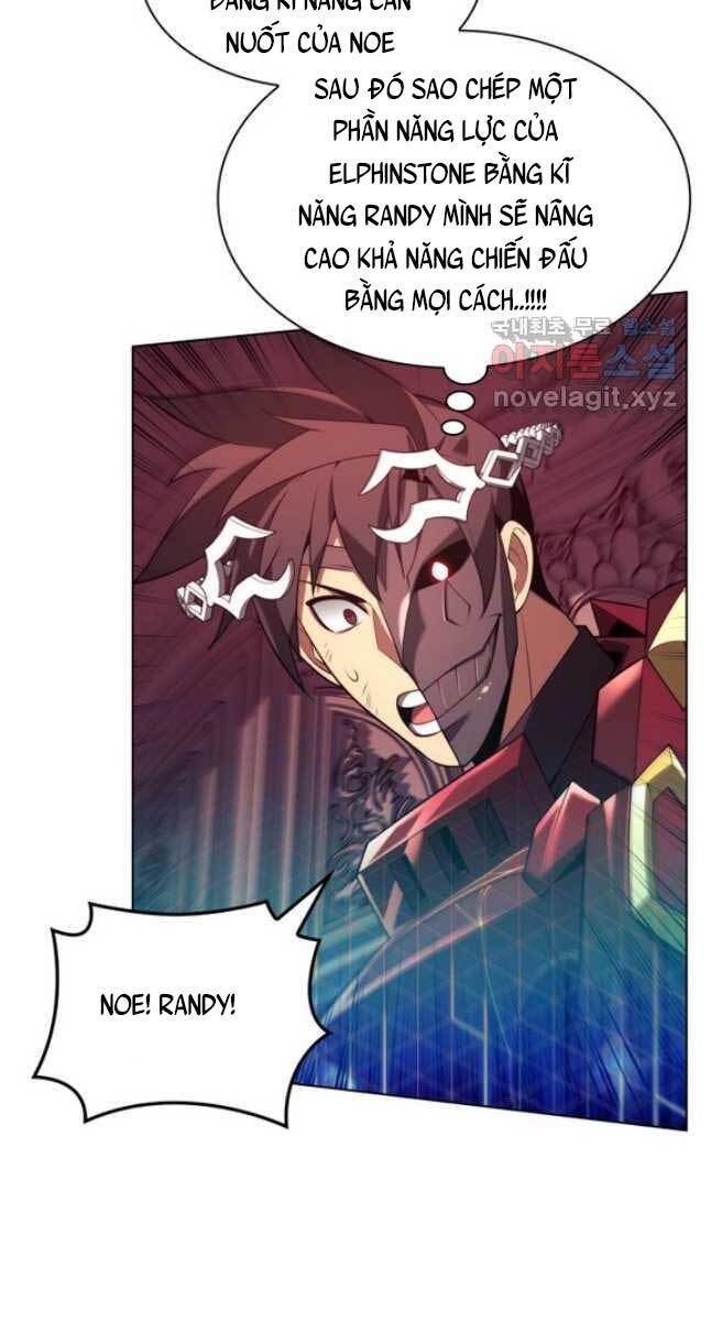 Thợ Rèn Huyền Thoại Chap 154 - Next Chap 155