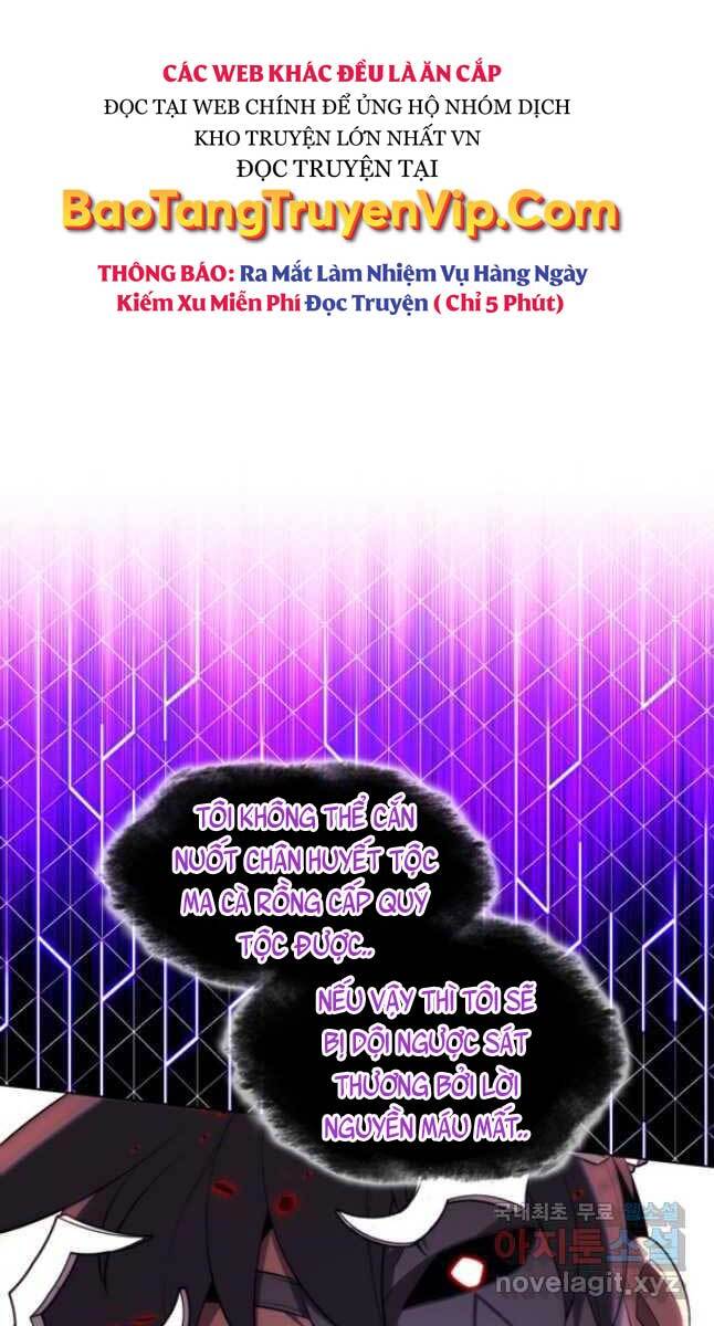 Thợ Rèn Huyền Thoại Chap 154 - Next Chap 155