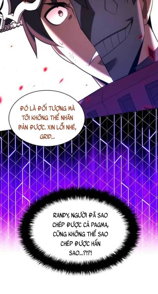 Thợ Rèn Huyền Thoại Chap 154 - Next Chap 155