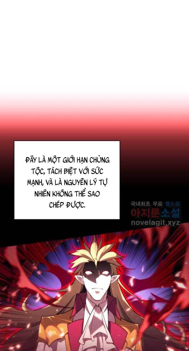 Thợ Rèn Huyền Thoại Chap 154 - Next Chap 155