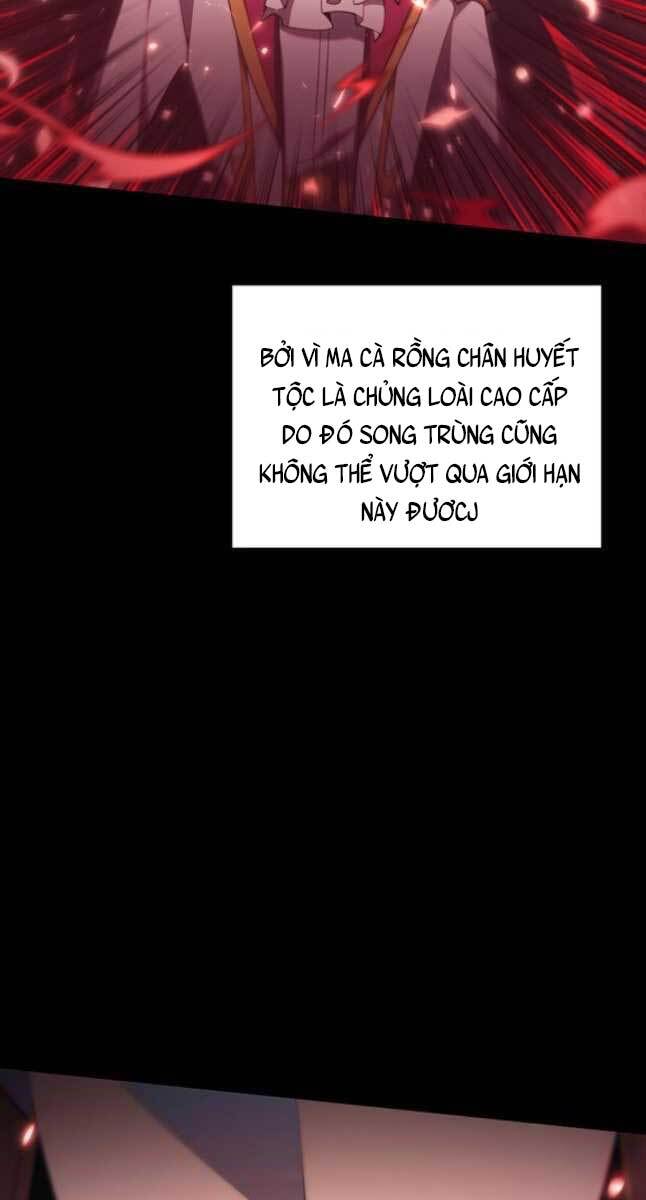 Thợ Rèn Huyền Thoại Chap 154 - Next Chap 155