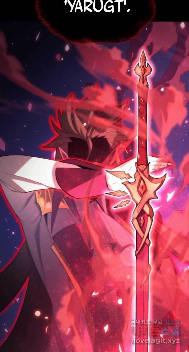 Thợ Rèn Huyền Thoại Chap 154 - Next Chap 155