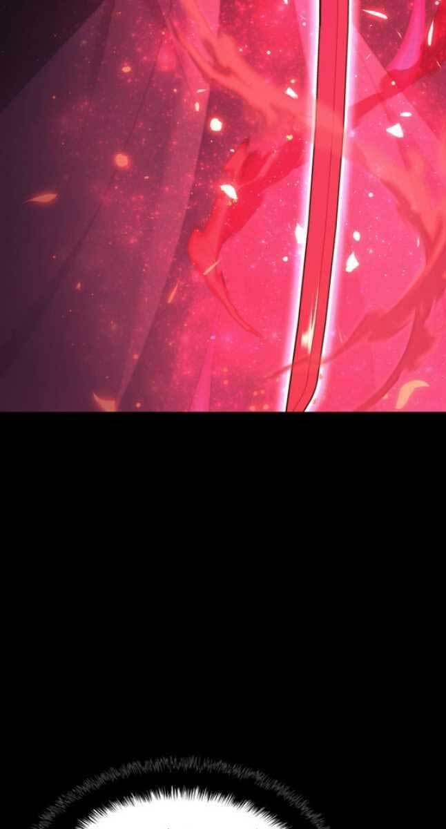 Thợ Rèn Huyền Thoại Chap 154 - Next Chap 155