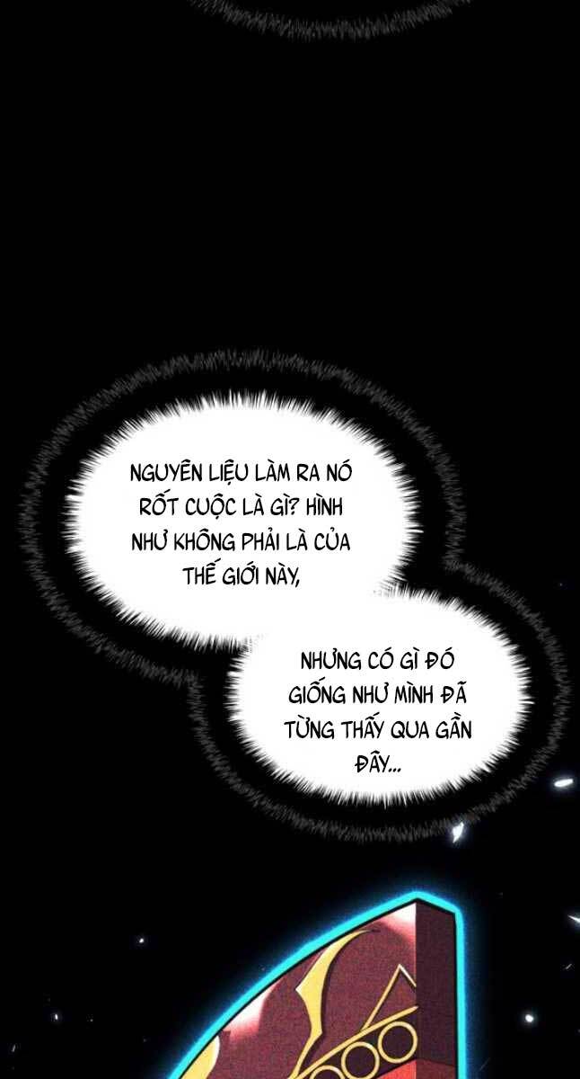 Thợ Rèn Huyền Thoại Chap 154 - Next Chap 155