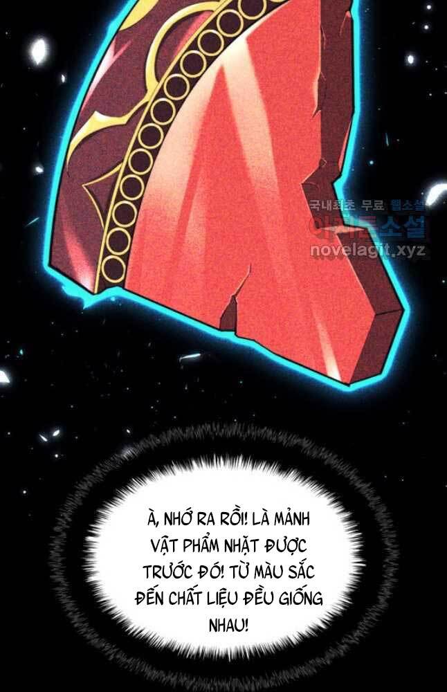 Thợ Rèn Huyền Thoại Chap 154 - Next Chap 155