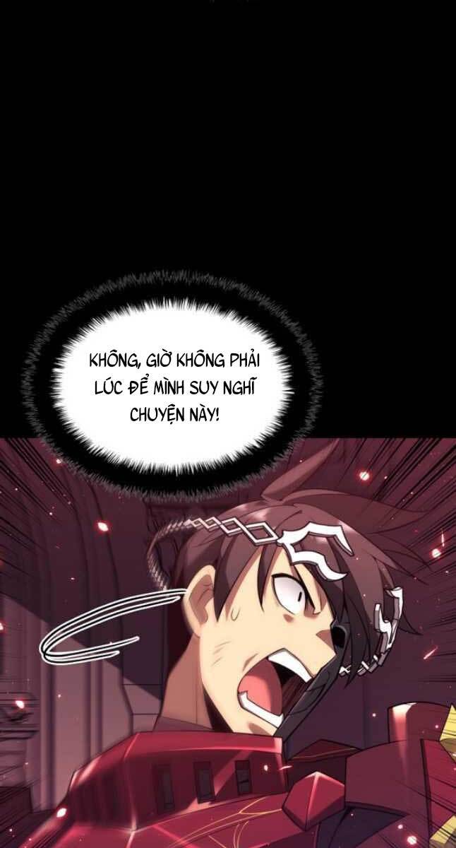 Thợ Rèn Huyền Thoại Chap 154 - Next Chap 155