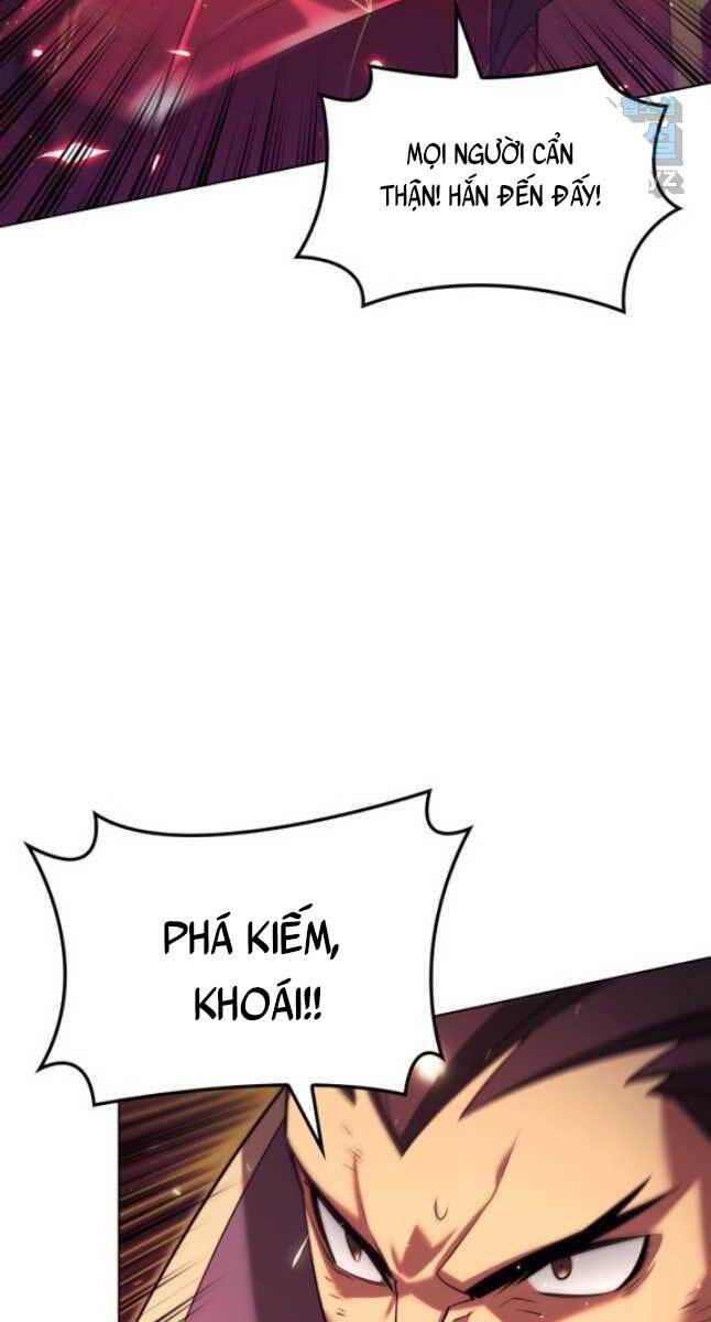 Thợ Rèn Huyền Thoại Chap 154 - Next Chap 155