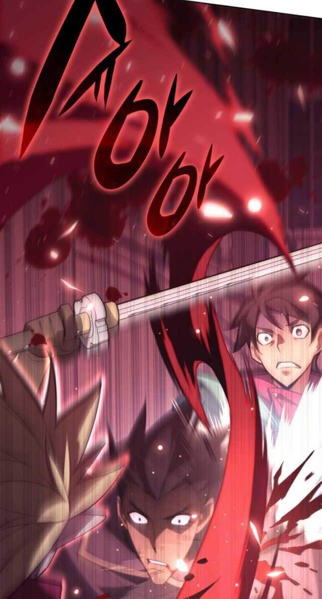 Thợ Rèn Huyền Thoại Chap 154 - Next Chap 155