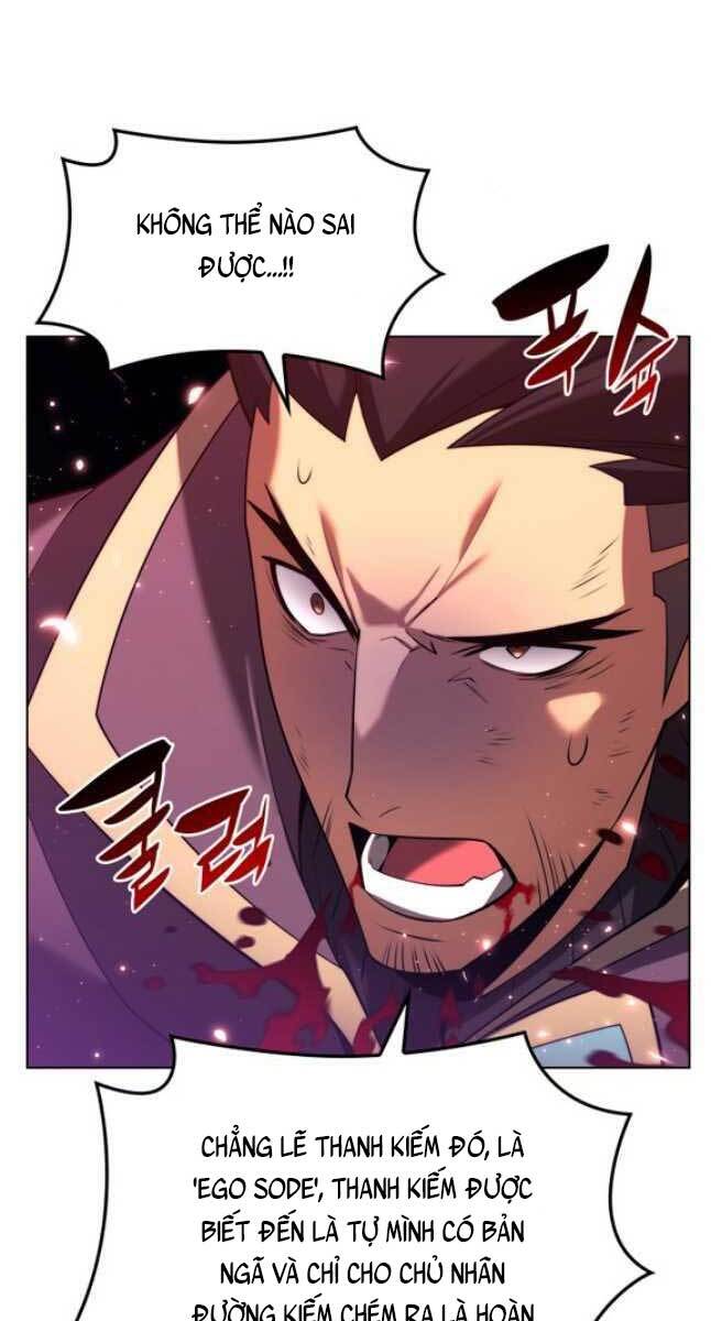 Thợ Rèn Huyền Thoại Chap 154 - Next Chap 155