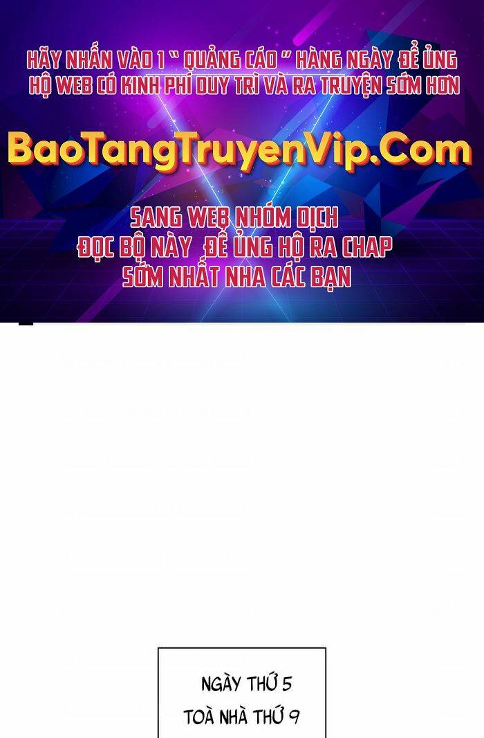 Thợ Rèn Huyền Thoại Chap 155 - Next Chap 156