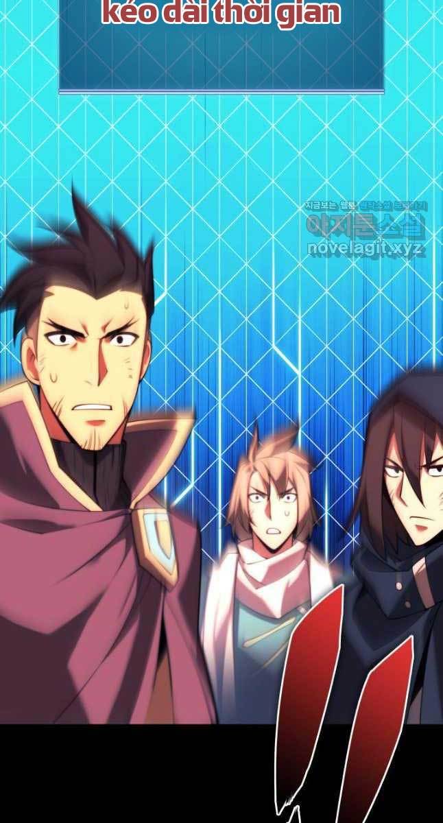 Thợ Rèn Huyền Thoại Chap 155 - Next Chap 156