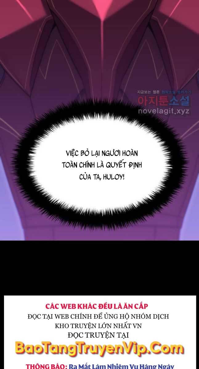 Thợ Rèn Huyền Thoại Chap 155 - Next Chap 156