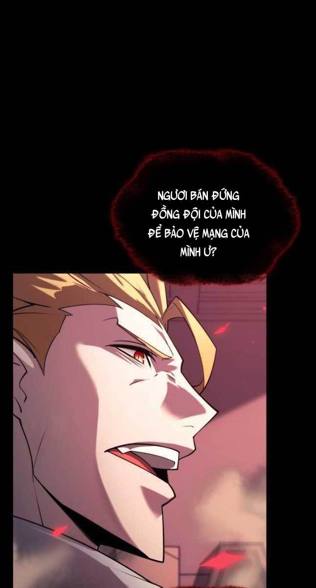 Thợ Rèn Huyền Thoại Chap 155 - Next Chap 156