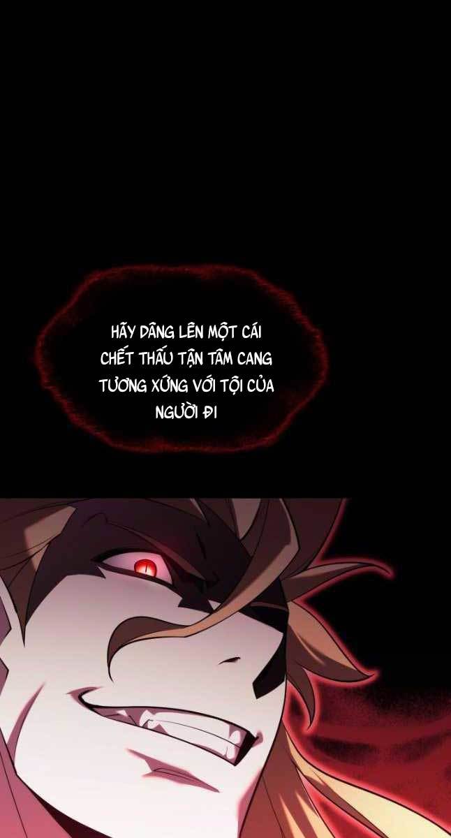 Thợ Rèn Huyền Thoại Chap 155 - Next Chap 156