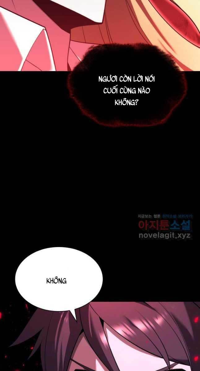 Thợ Rèn Huyền Thoại Chap 155 - Next Chap 156