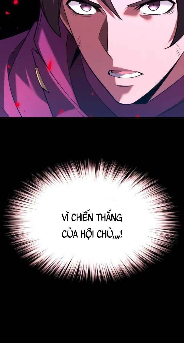 Thợ Rèn Huyền Thoại Chap 155 - Next Chap 156