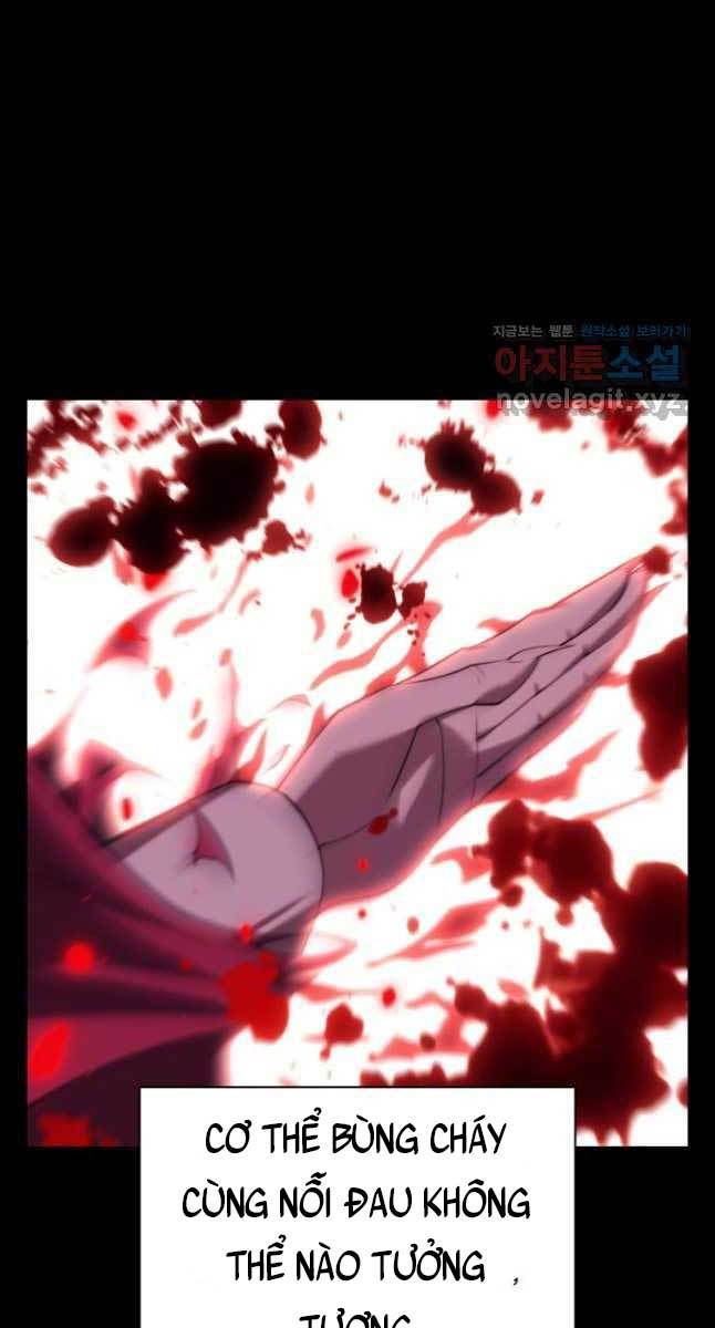 Thợ Rèn Huyền Thoại Chap 155 - Next Chap 156