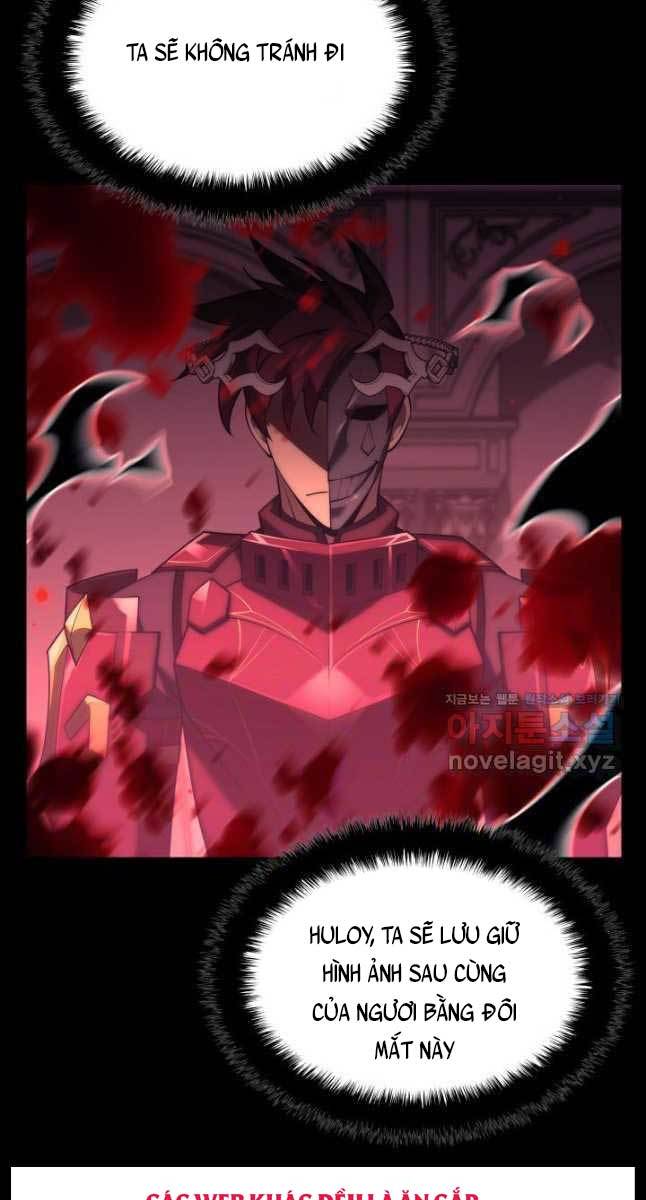 Thợ Rèn Huyền Thoại Chap 155 - Next Chap 156