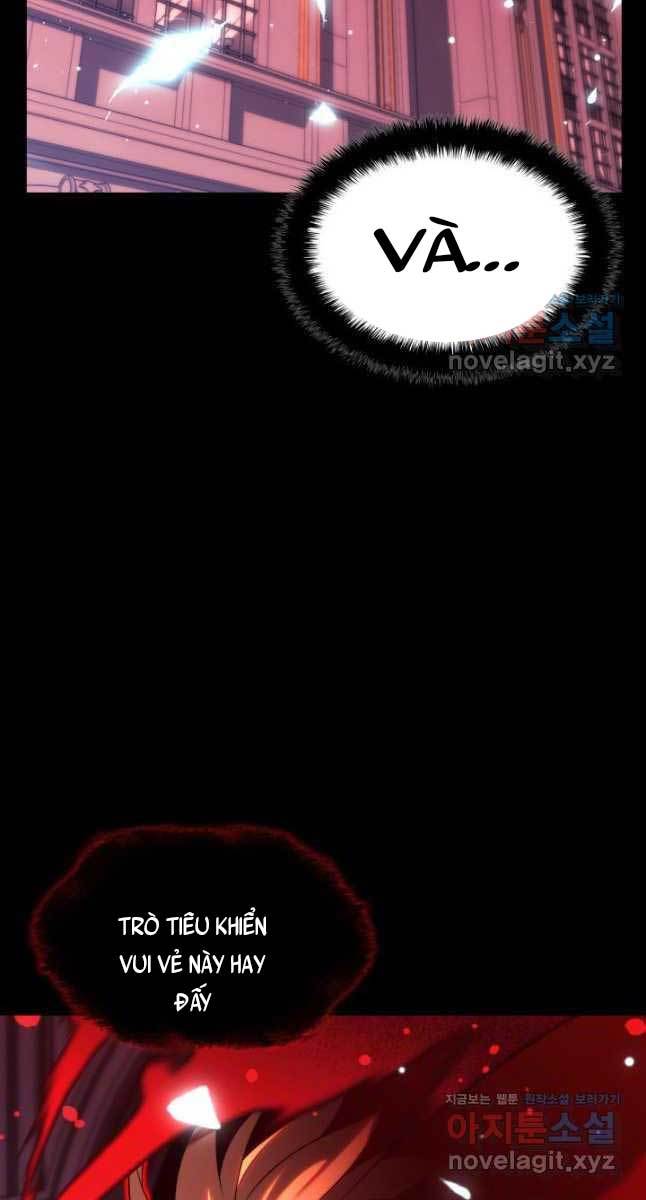 Thợ Rèn Huyền Thoại Chap 155 - Next Chap 156