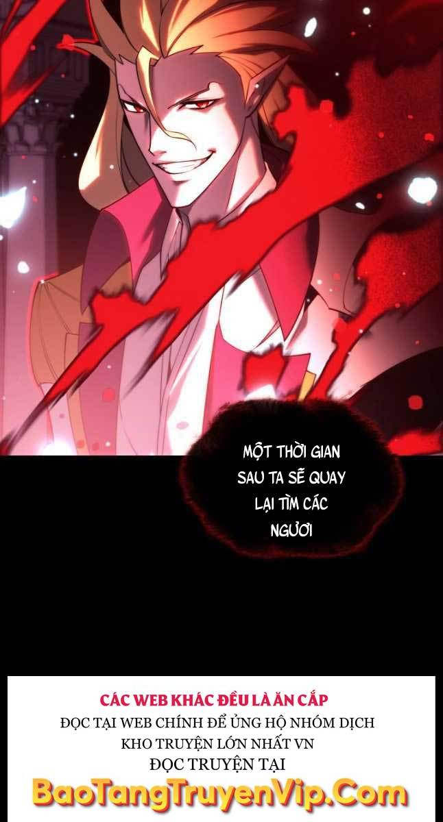 Thợ Rèn Huyền Thoại Chap 155 - Next Chap 156