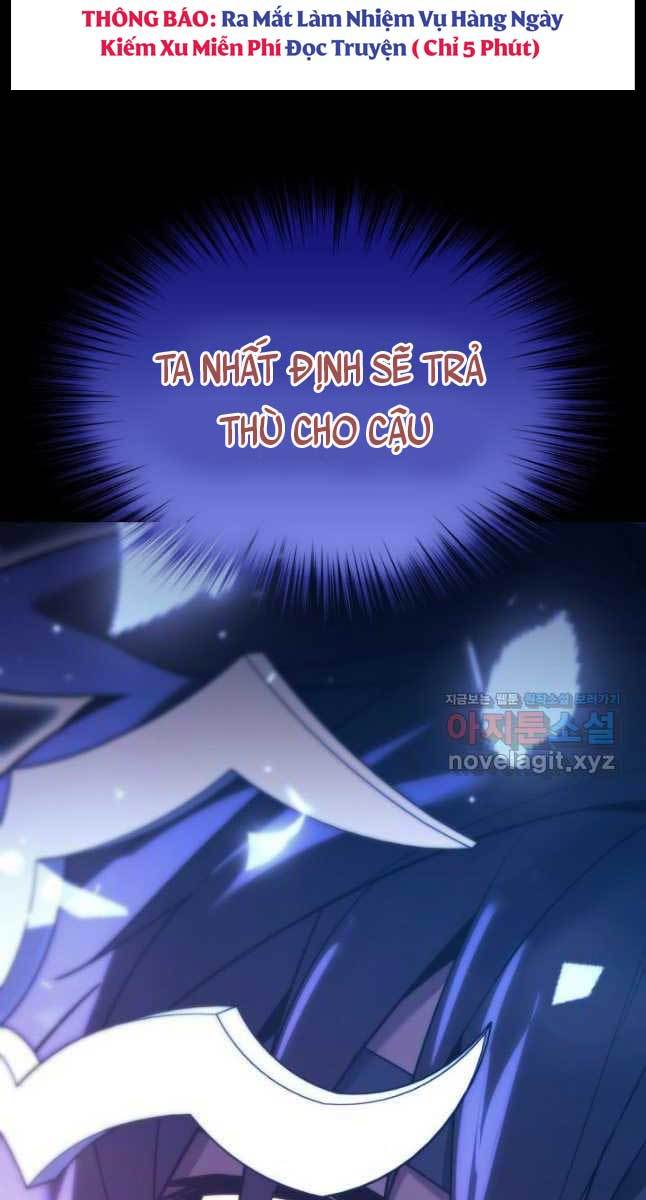 Thợ Rèn Huyền Thoại Chap 155 - Next Chap 156