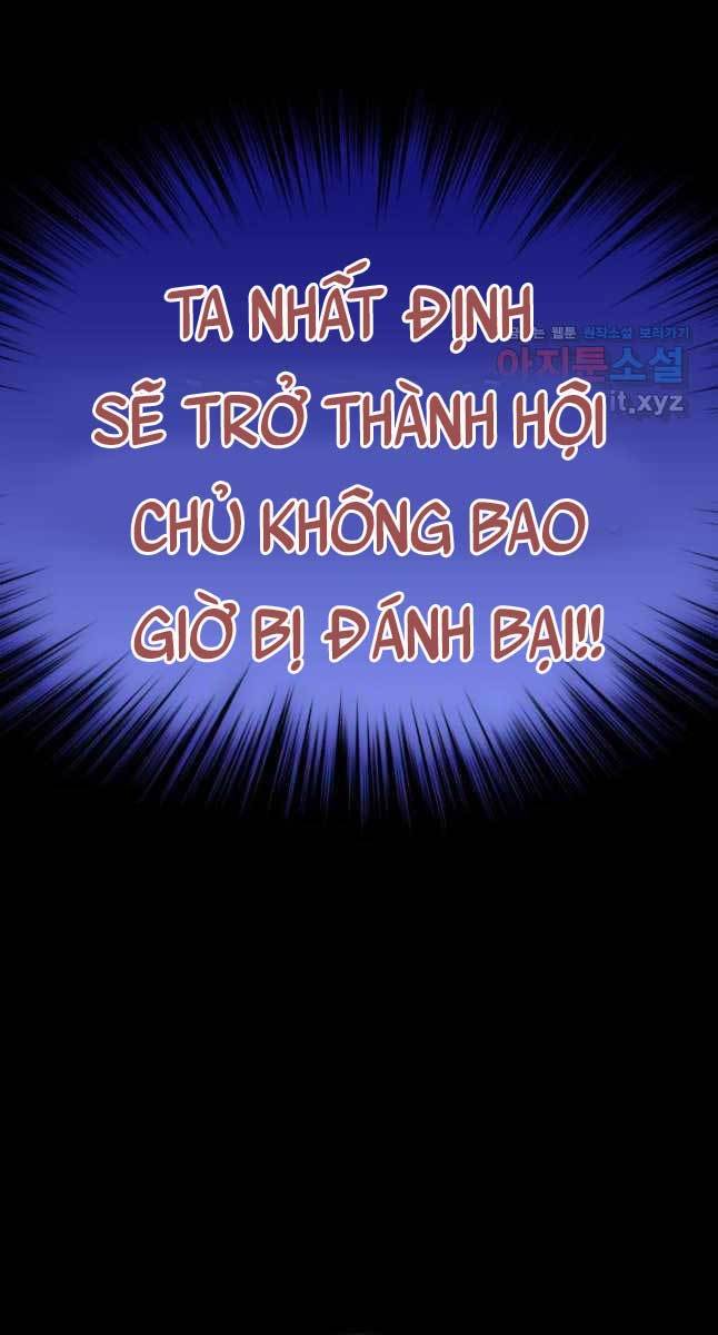 Thợ Rèn Huyền Thoại Chap 155 - Next Chap 156