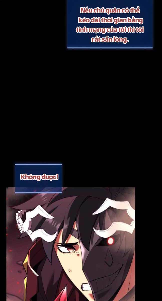 Thợ Rèn Huyền Thoại Chap 155 - Next Chap 156