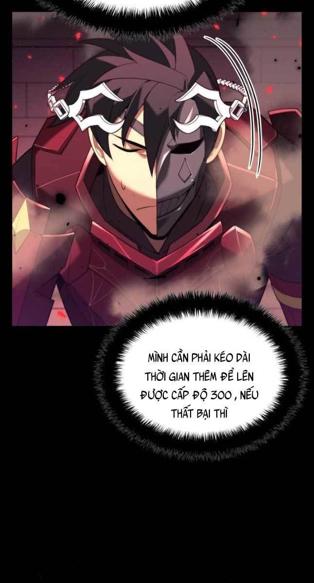 Thợ Rèn Huyền Thoại Chap 155 - Next Chap 156