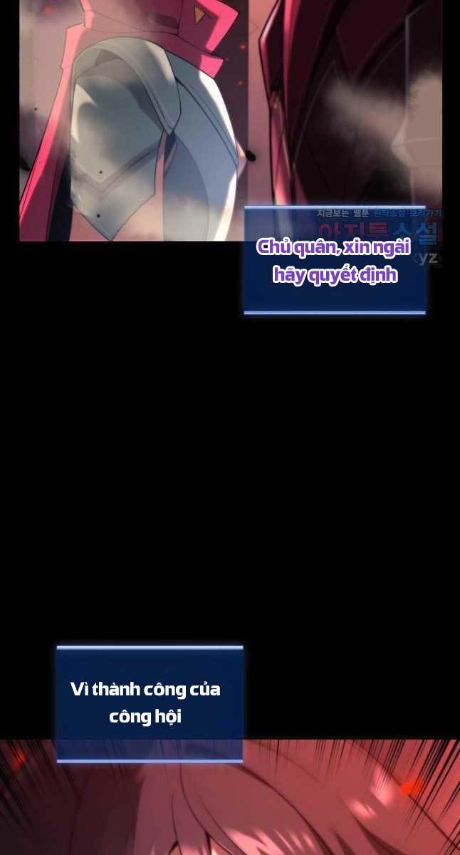 Thợ Rèn Huyền Thoại Chap 155 - Next Chap 156