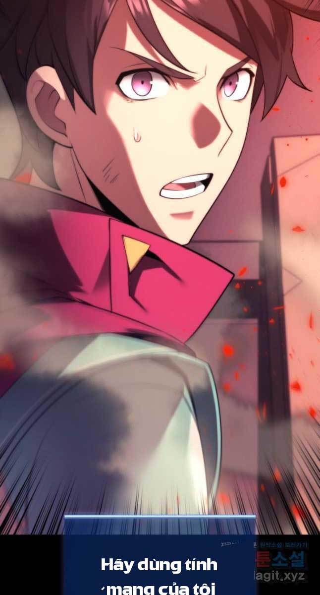 Thợ Rèn Huyền Thoại Chap 155 - Next Chap 156