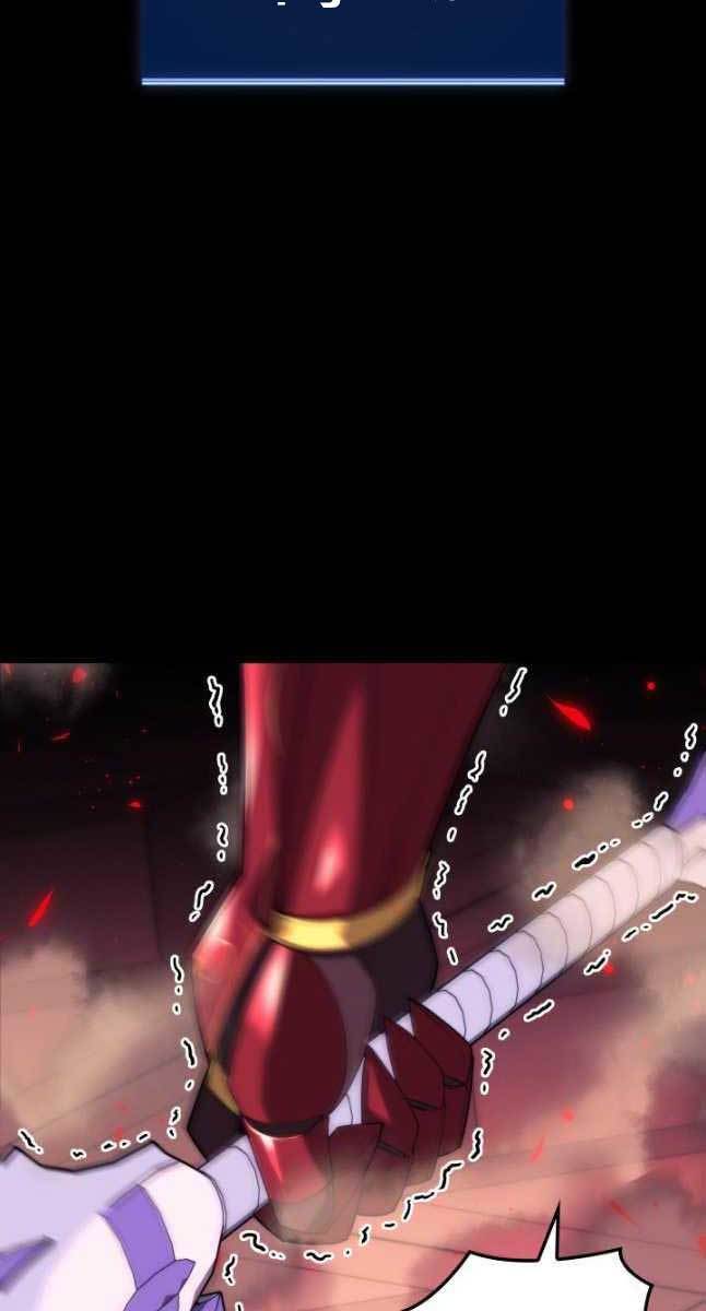 Thợ Rèn Huyền Thoại Chap 155 - Next Chap 156