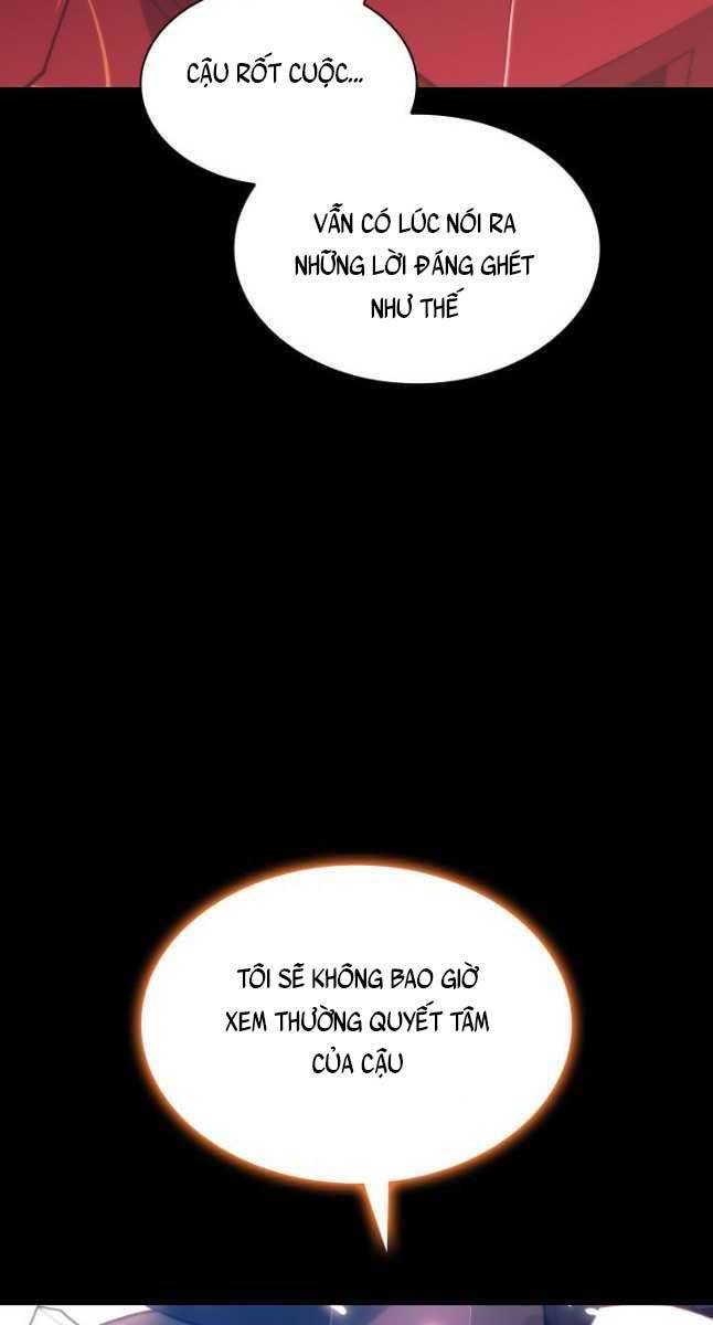 Thợ Rèn Huyền Thoại Chap 155 - Next Chap 156