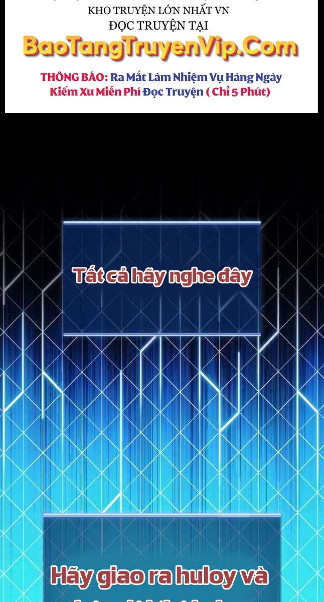 Thợ Rèn Huyền Thoại Chap 155 - Next Chap 156