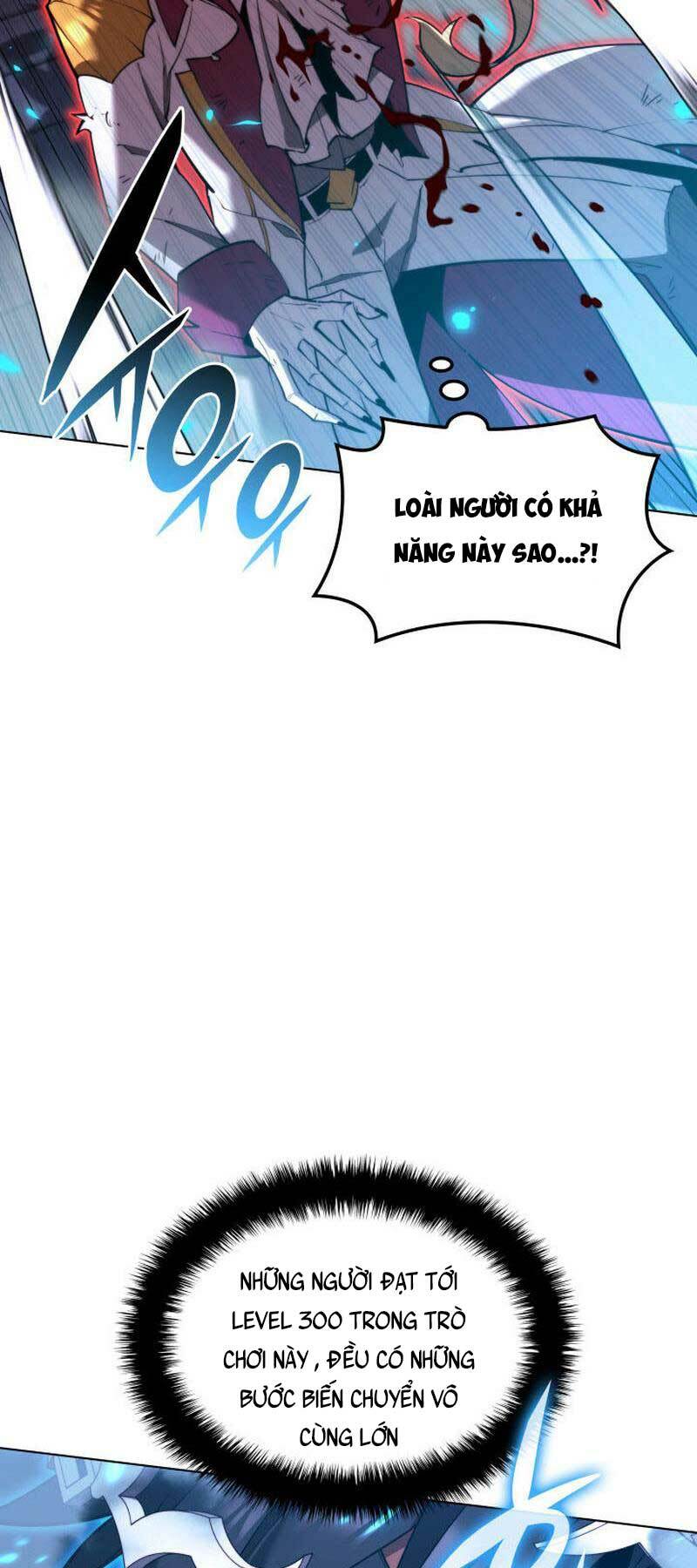 Thợ Rèn Huyền Thoại Chap 157 - Next Chap 158