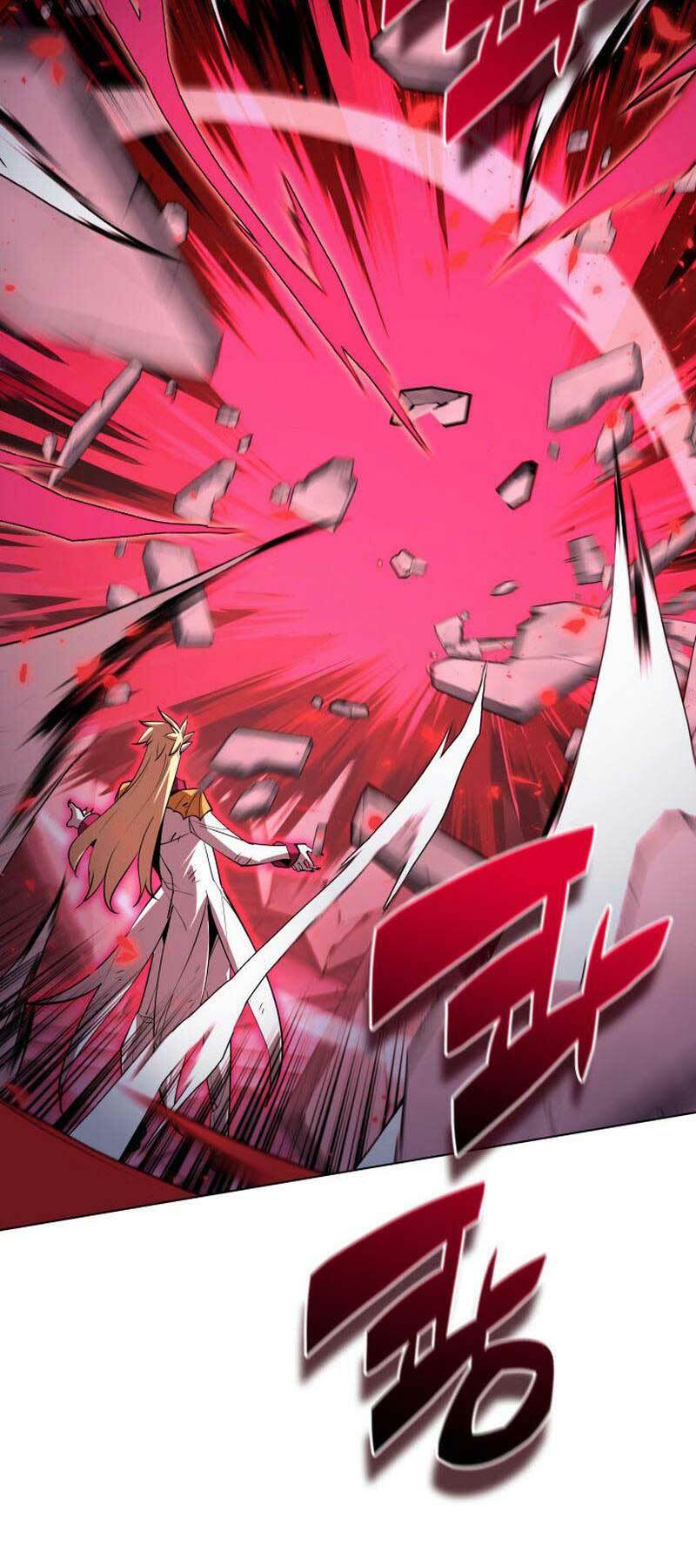 Thợ Rèn Huyền Thoại Chap 157 - Next Chap 158