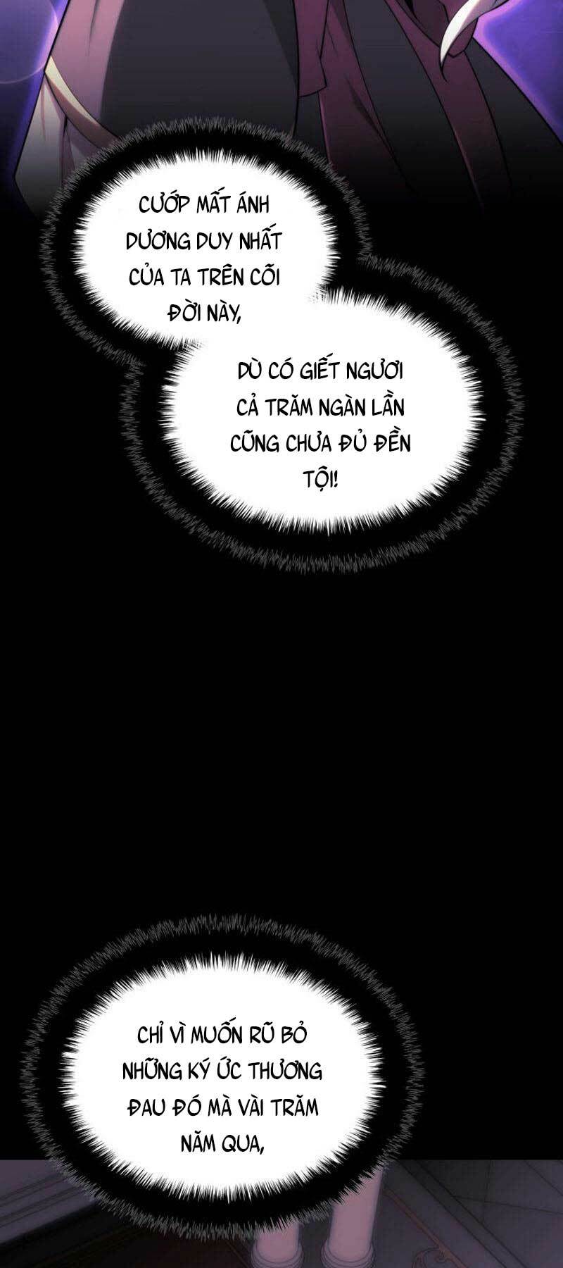 Thợ Rèn Huyền Thoại Chap 157 - Next Chap 158