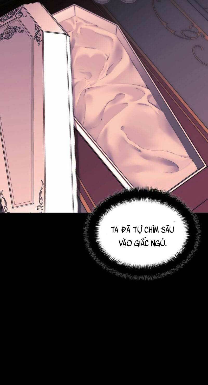 Thợ Rèn Huyền Thoại Chap 157 - Next Chap 158