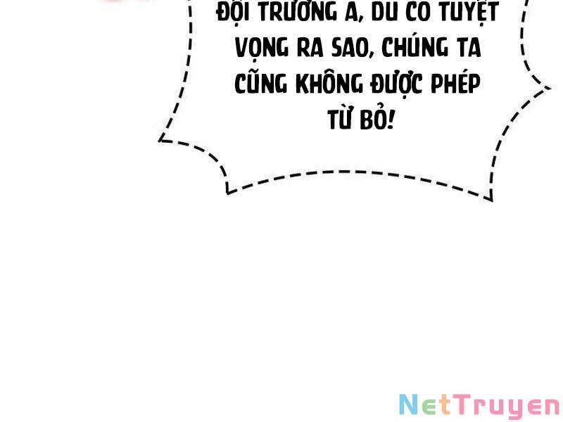 Thợ Rèn Huyền Thoại Chap 158 - Next Chap 159