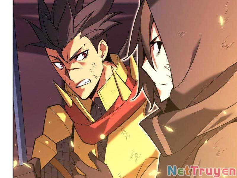 Thợ Rèn Huyền Thoại Chap 158 - Next Chap 159