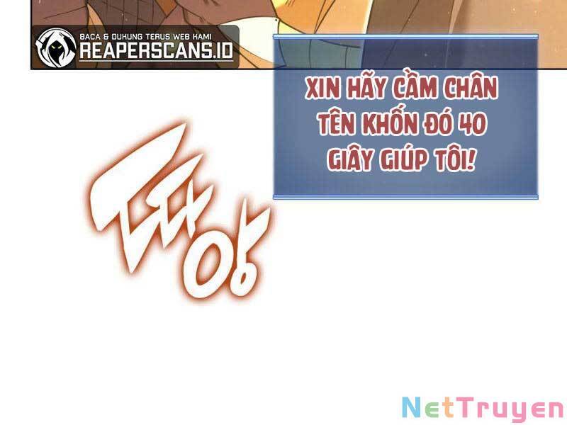 Thợ Rèn Huyền Thoại Chap 158 - Next Chap 159