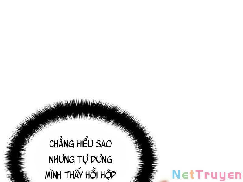 Thợ Rèn Huyền Thoại Chap 158 - Next Chap 159