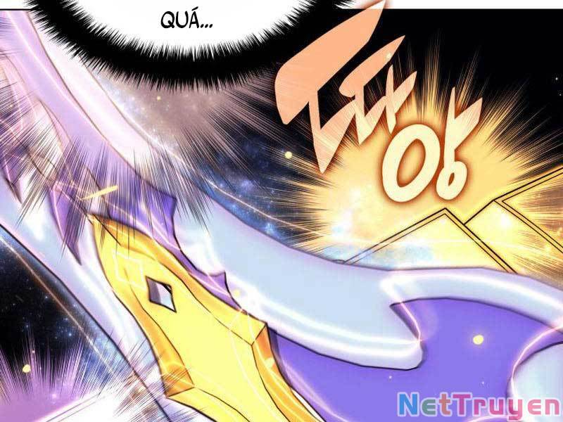 Thợ Rèn Huyền Thoại Chap 158 - Next Chap 159