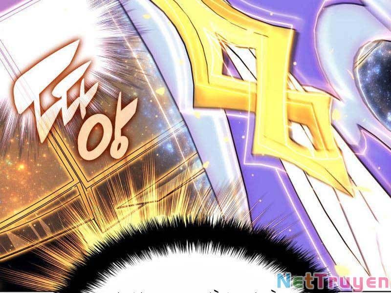 Thợ Rèn Huyền Thoại Chap 158 - Next Chap 159