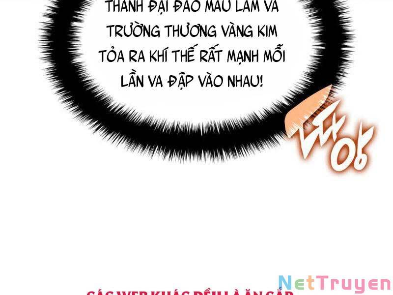 Thợ Rèn Huyền Thoại Chap 158 - Next Chap 159