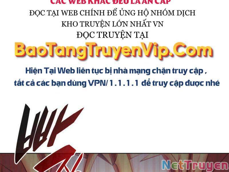 Thợ Rèn Huyền Thoại Chap 158 - Next Chap 159