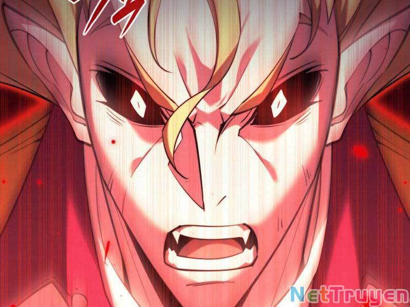 Thợ Rèn Huyền Thoại Chap 158 - Next Chap 159